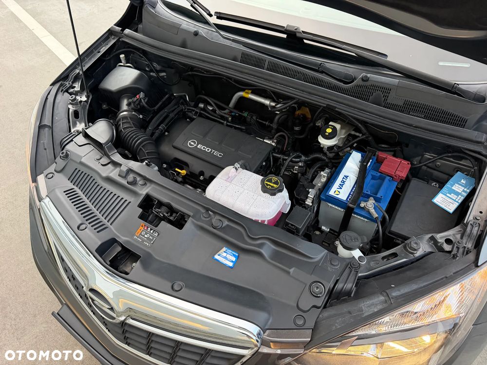 Opel Mokka ver-1-4-turbo-start-stop-automatik-dynamic - 37