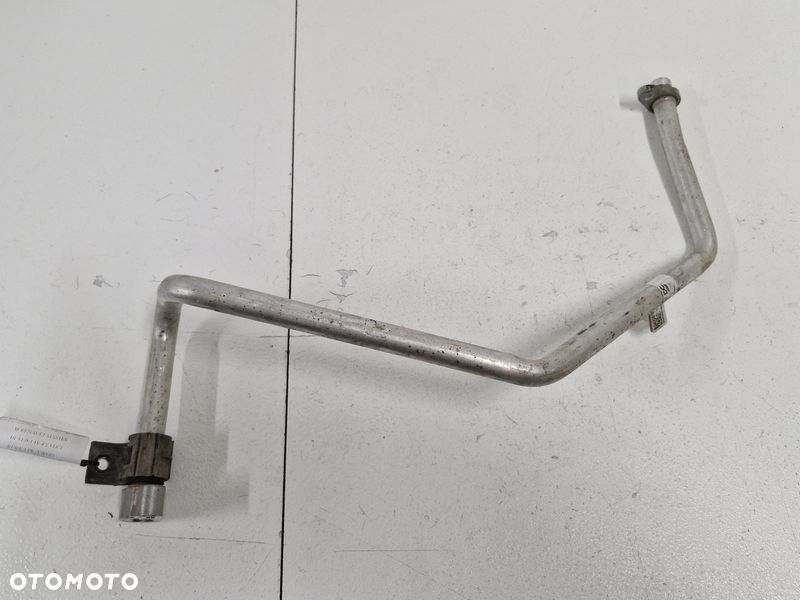 renault master iii 3 lift iv 4 2.3 dci rurka przewód klimatyzacji 924800018r - 2