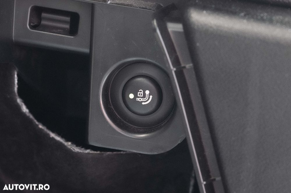 BMW X3 xDrive30e Aut. xLine - 36