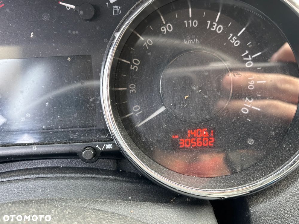 Peugeot 5008 e-HDI FAP 115 EGS6 Stop&Start Business-Line - 10