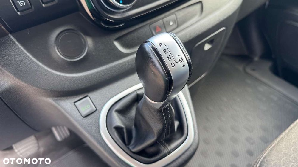 Fiat Talento - 26