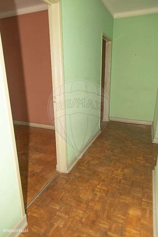 Apartamento T3 para venda - Grande imagem: 2/20