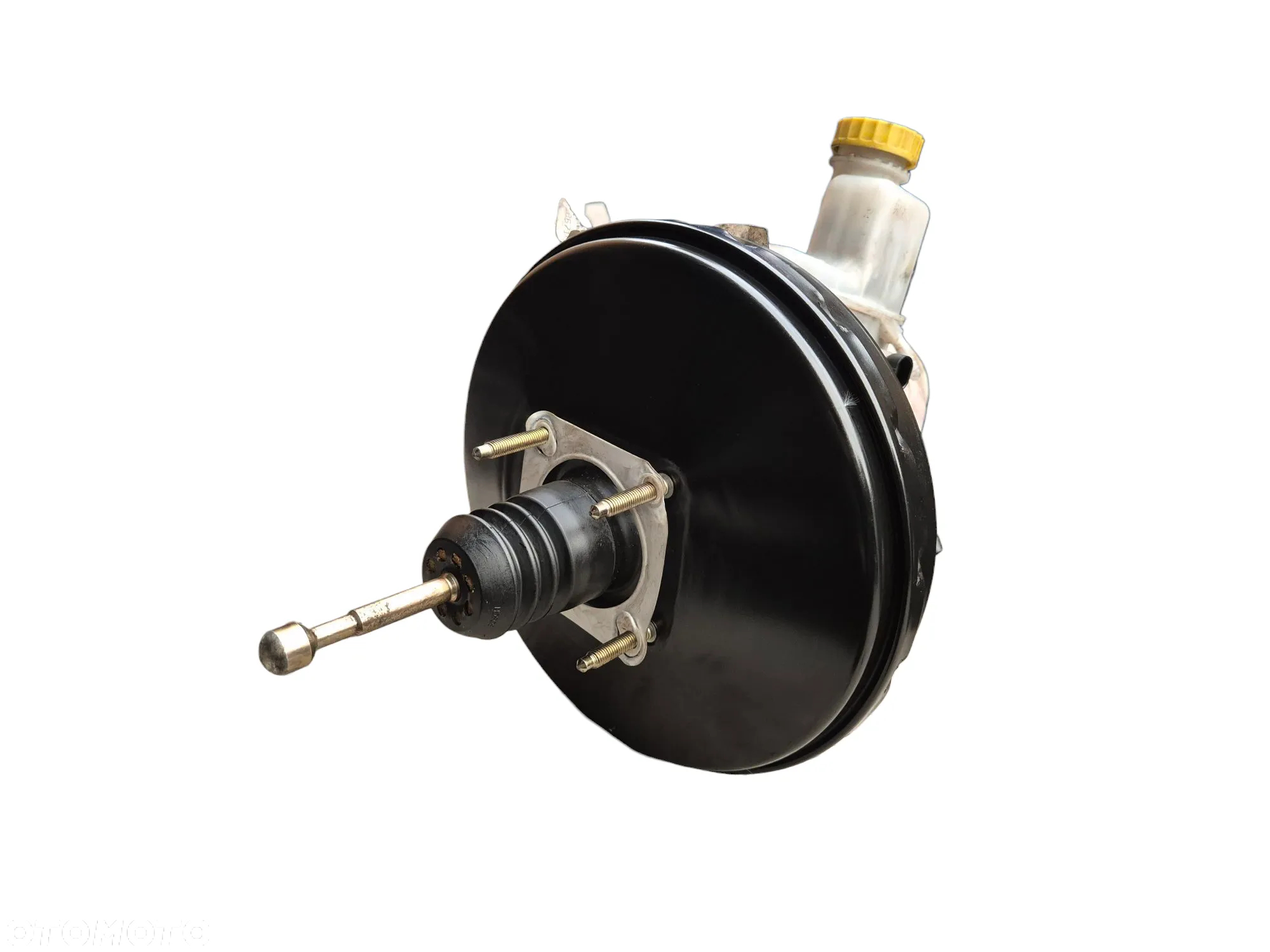 SERWO POMPA HAMULCOWA FIAT STILO/ ABARTH 2.4 46798671 - 3