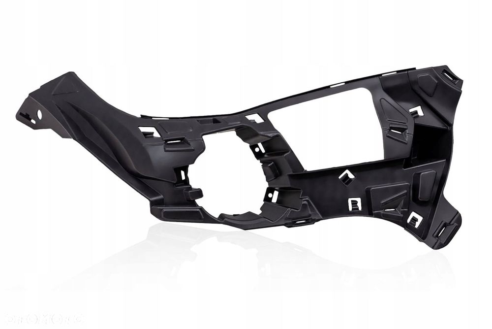 mocowanie lampy prawe 51117319800 bmw x6 f16 14-19 - 1