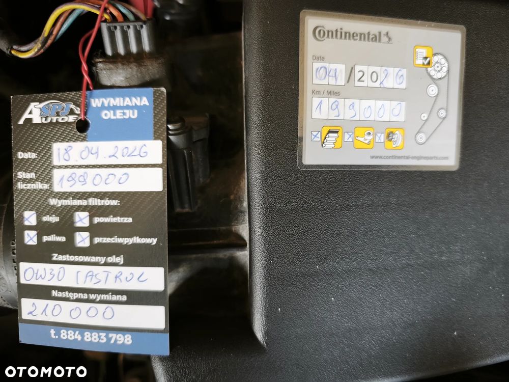 Ford B-MAX 1.5 TDCi Titanium X - 17