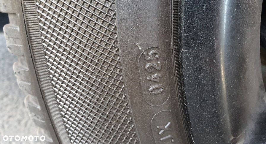 Honda Civic 1.8 Executive - 22