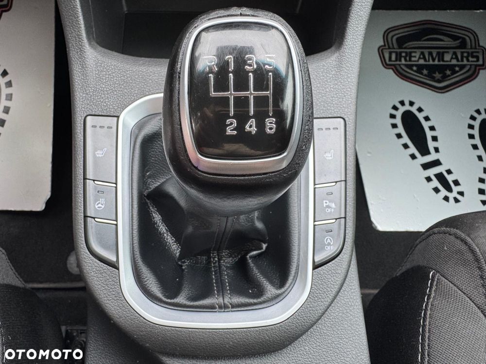 Hyundai i30 - 30
