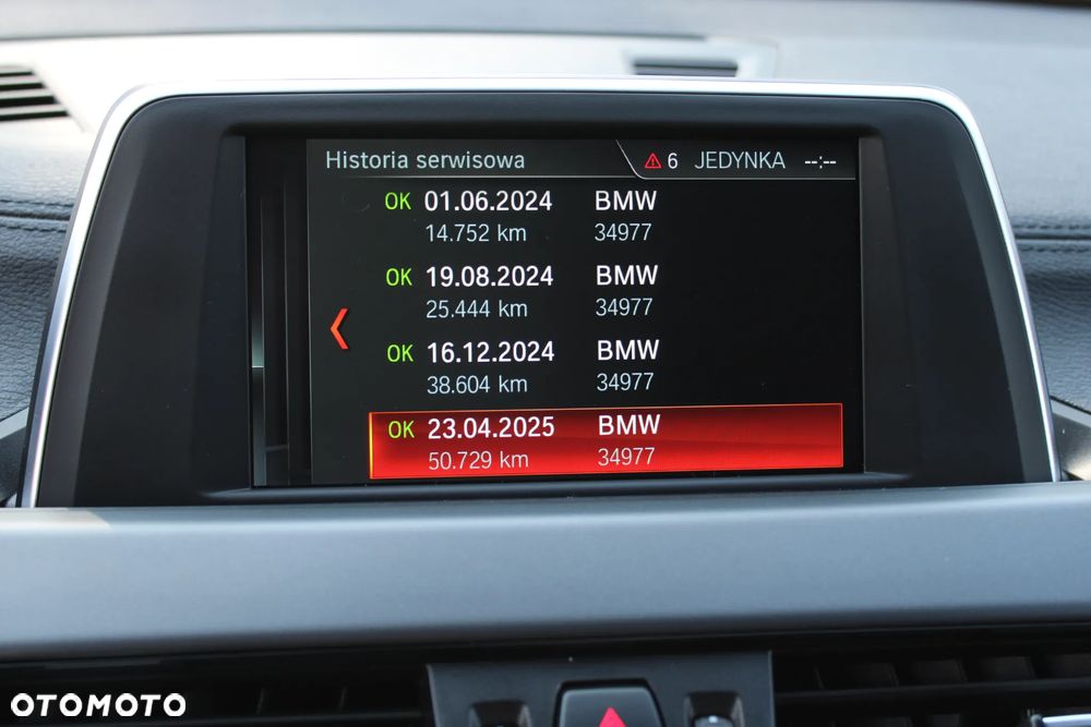 BMW X2 sDrive18d Edition GoldPlay sport - 25