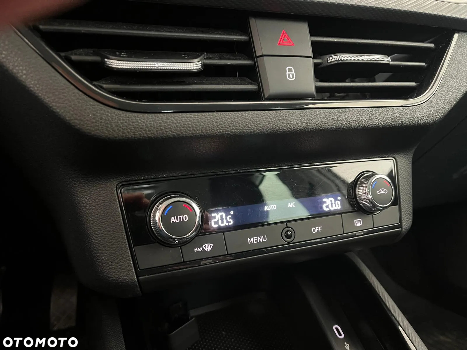 Skoda Scala 1.6 TDI SCR Ambition DSG - 29