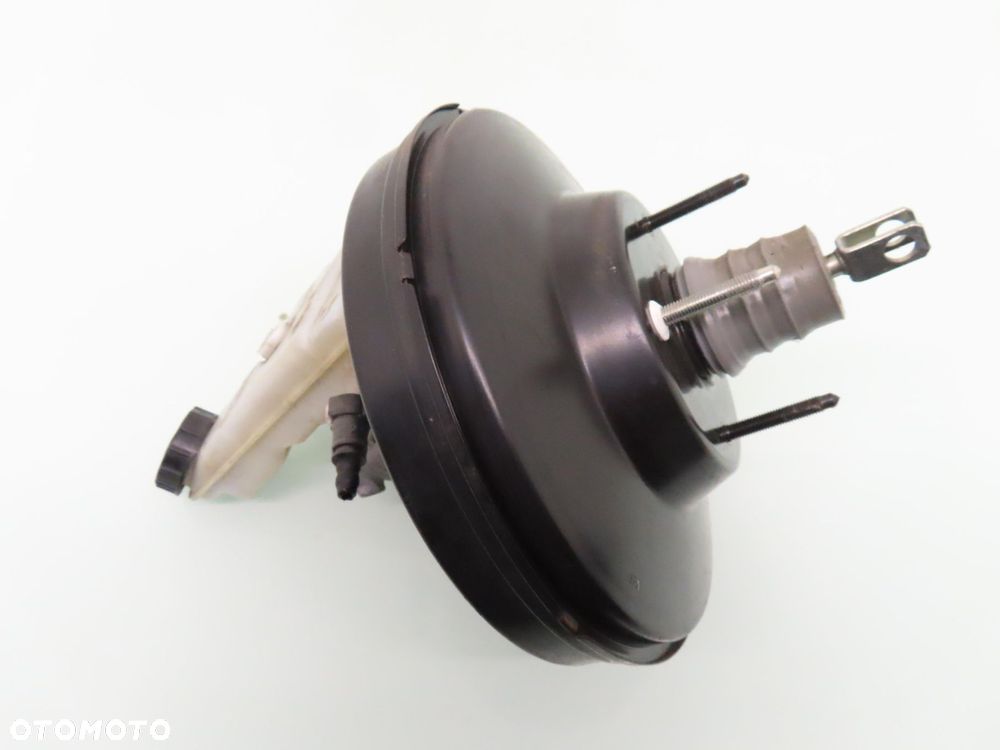 SERWO FORD FOCUS MK3 III 1.6 EcoBoost BV612B195SB - 3