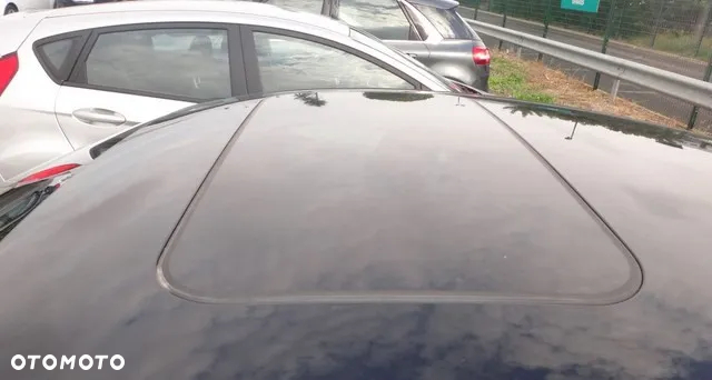 Audi A5 2.0 TDI Sportback (clean diesel) DPF multitronic - 16