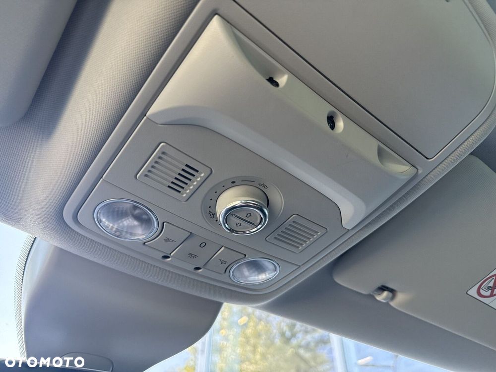 Seat Alhambra - 41