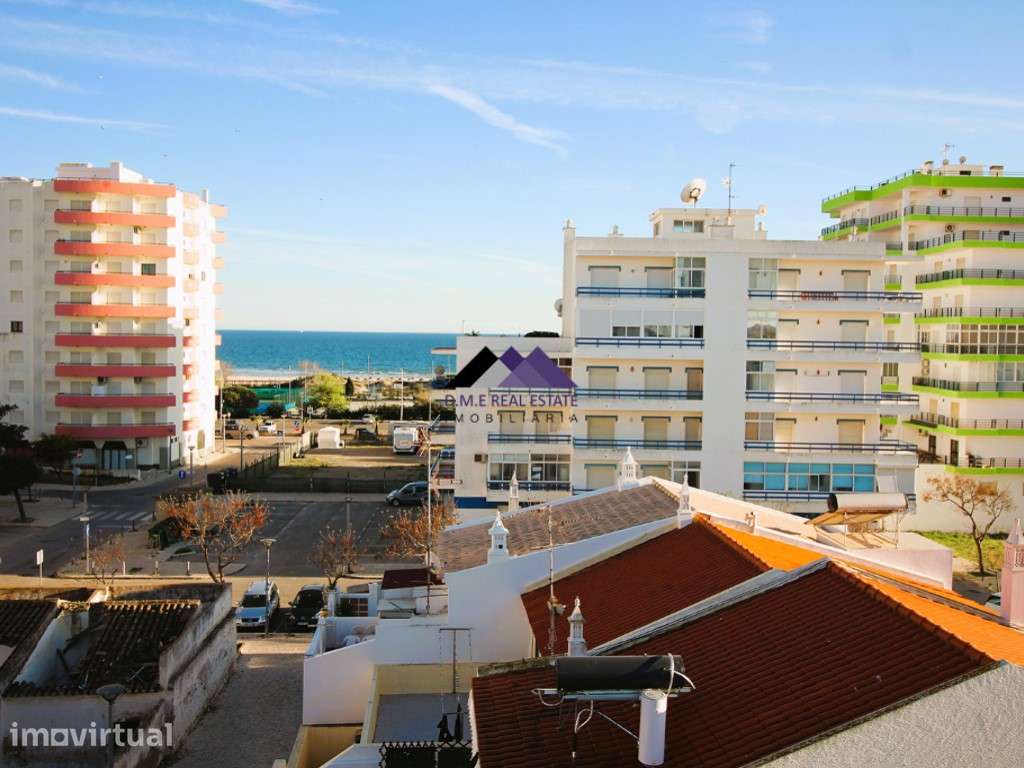 Duplex T0 + 3 - Grande imagem: 4/36