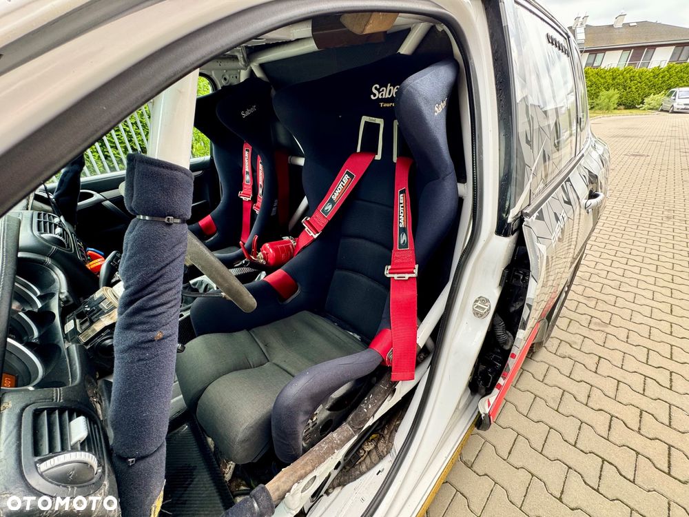 Porsche Cayenne - 16