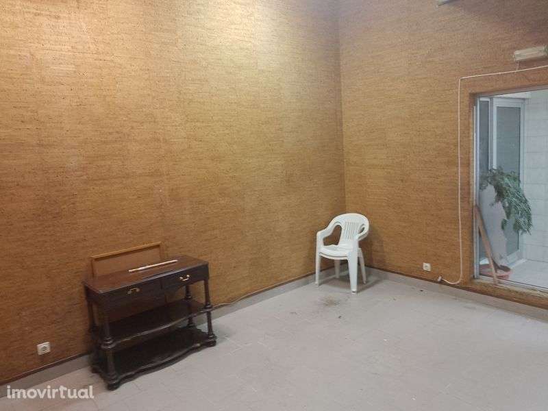 Loja cruz de pau - Grande imagem: 2/4