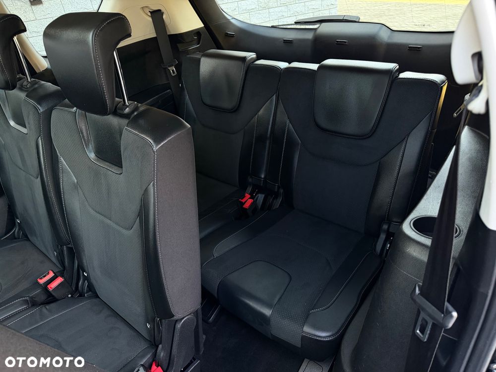 Ford S-Max 2.0 TDCi Titanium - 22