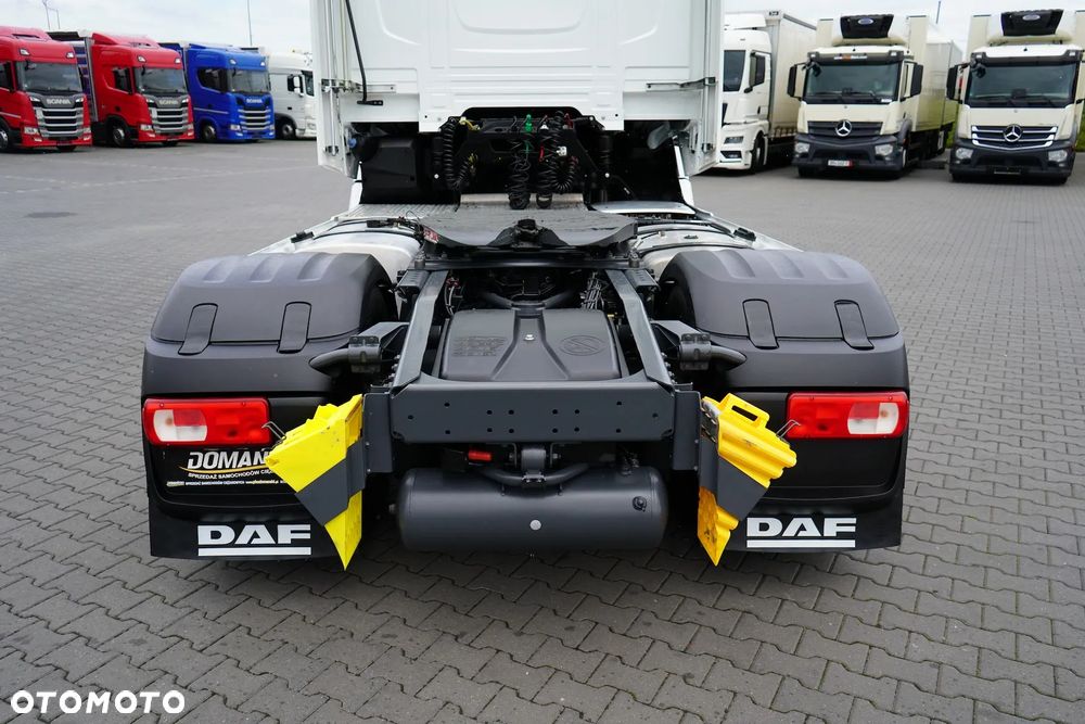 DAF / XG / 480 / ACC / EURO 6 / I - COOL - 14