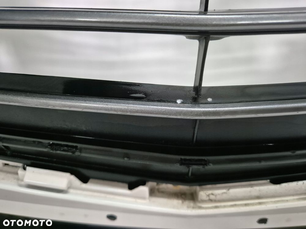 zderzak przód przedni mazda cx-3 cx3 d10j-50031 2015-2018 - 6