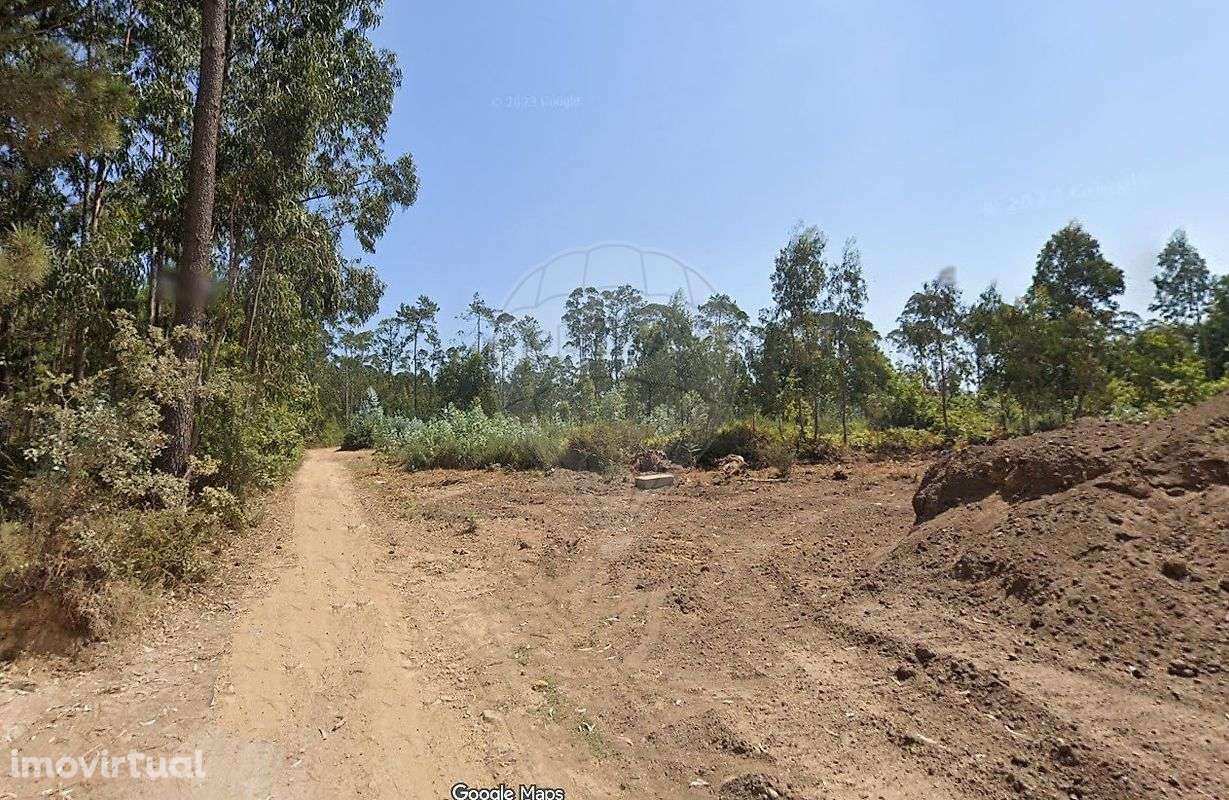 Industrial  para venda - Grande imagem: 2/3