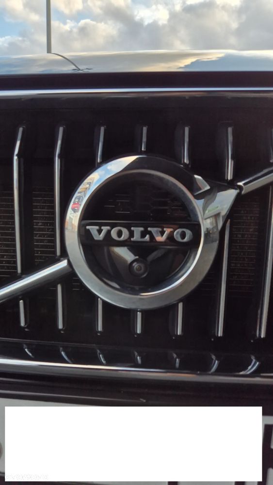 Volvo XC 60 T5 AWD Inscription - 29