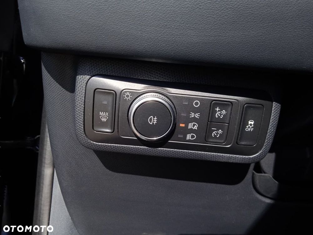 Ford Mustang Mach-E 98kWh AWD - 32