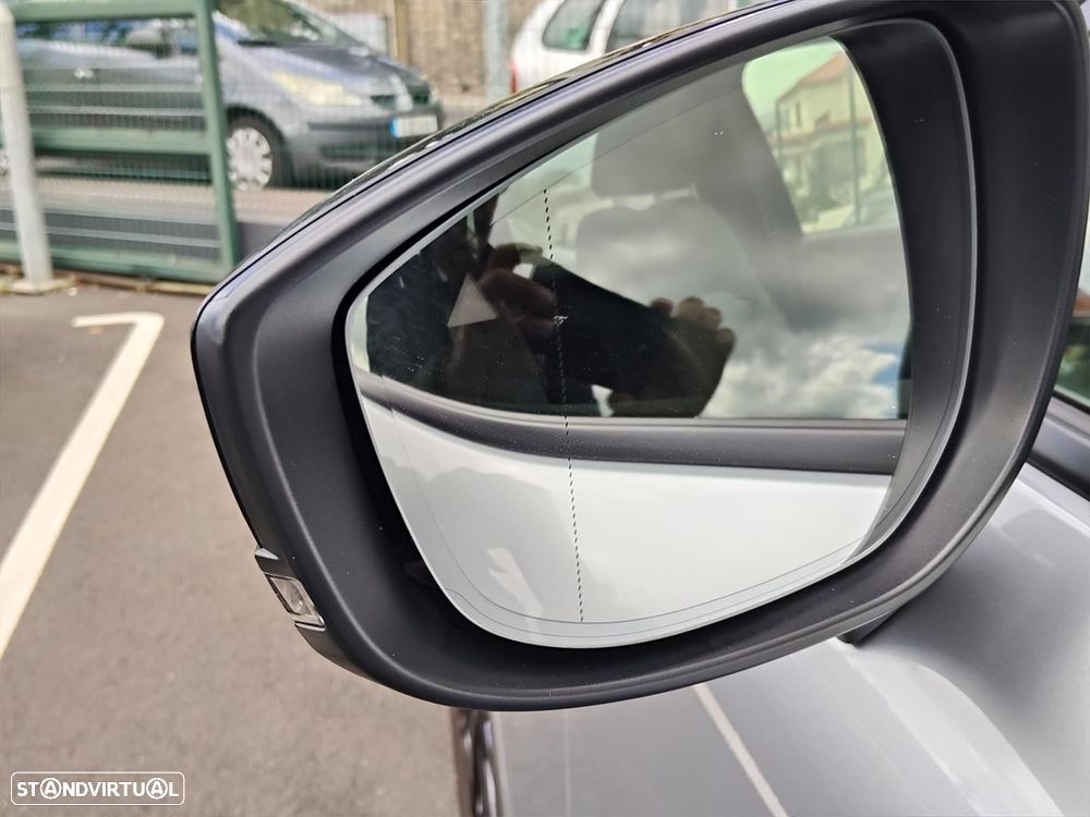 Mazda CX-60 2.5 e-Skyactiv PHEV Homura+Comfort Pack (Homura)+Conv.&Sound P.+D.As. - 9