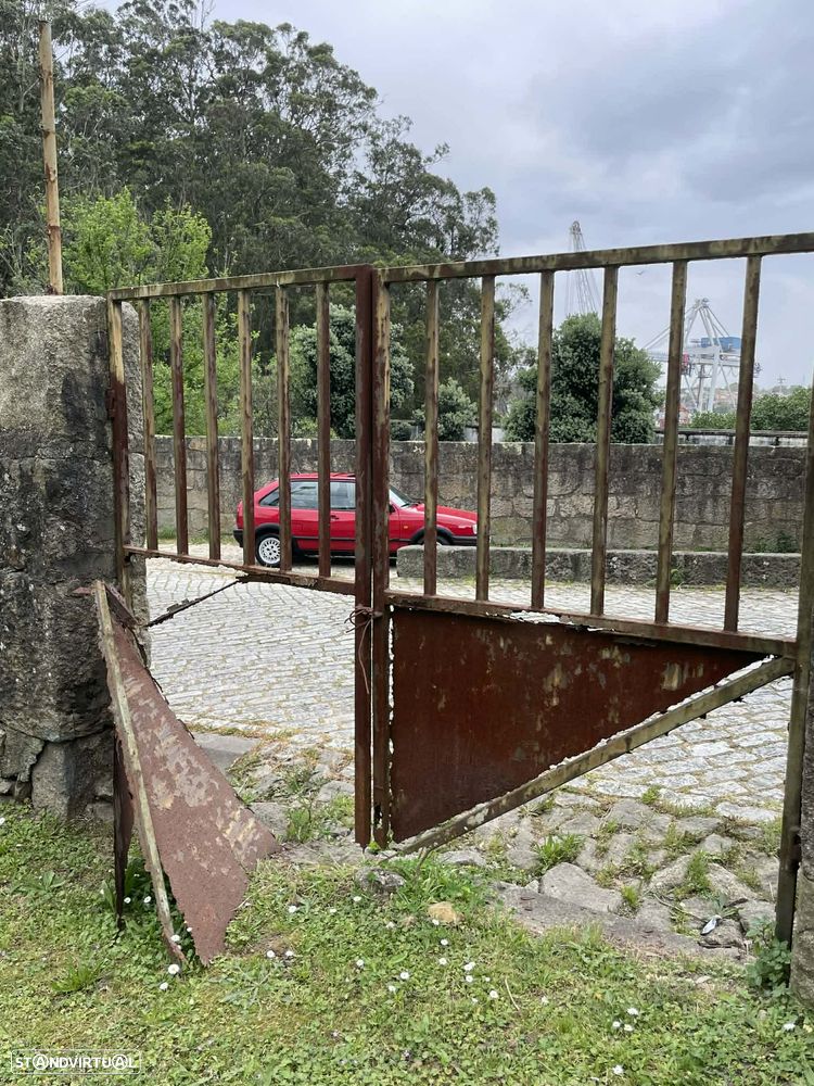 VW Polo Coupé 1.3 G40 - 28