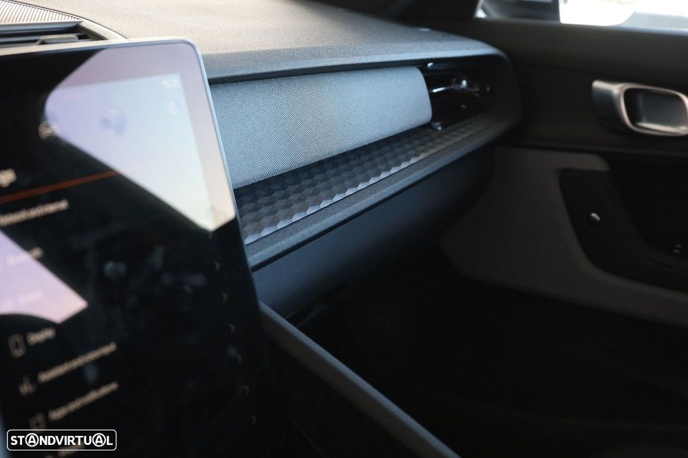 Polestar 2 Long Range 78 kWh - 16