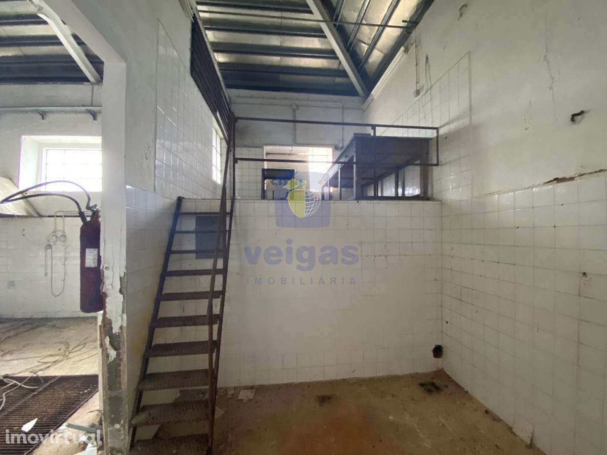 Armazém Malhou - Grande imagem: 3/47