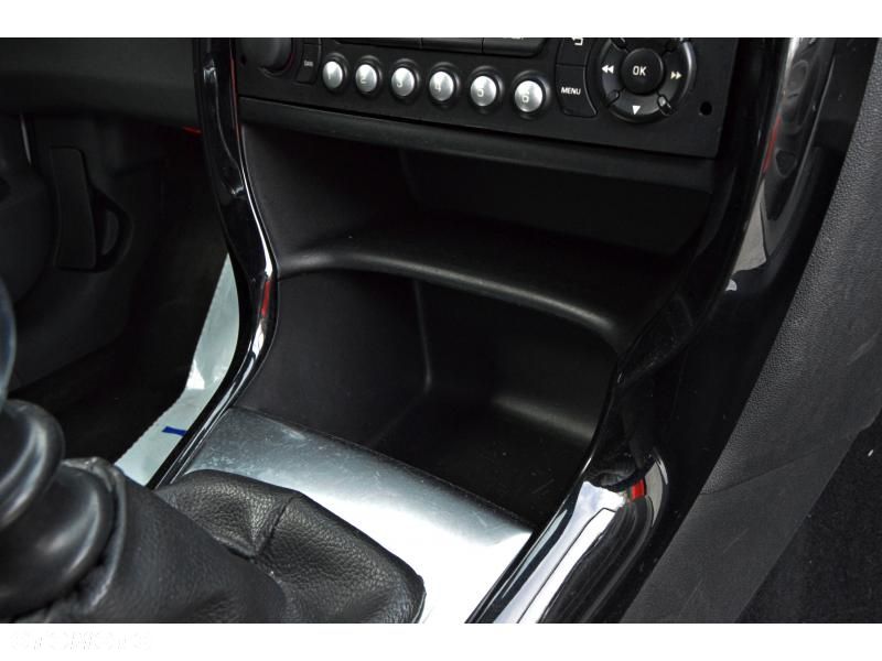 Citroën DS3 BlueHDi 120 SportChic - 14