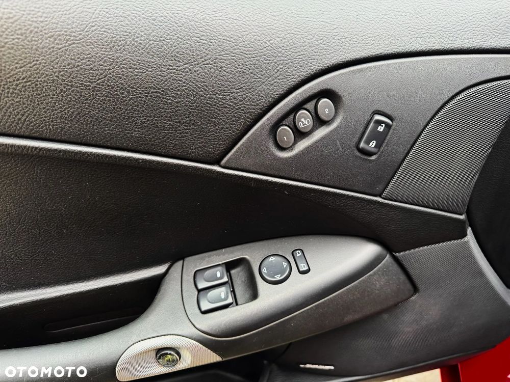 Chevrolet Corvette - 17