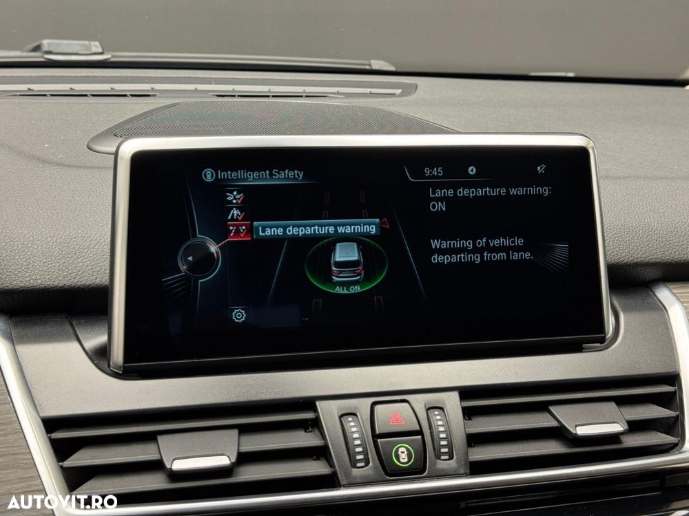 BMW Seria 2 - 19