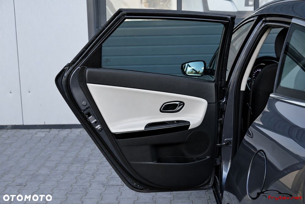 Kia Ceed - 18