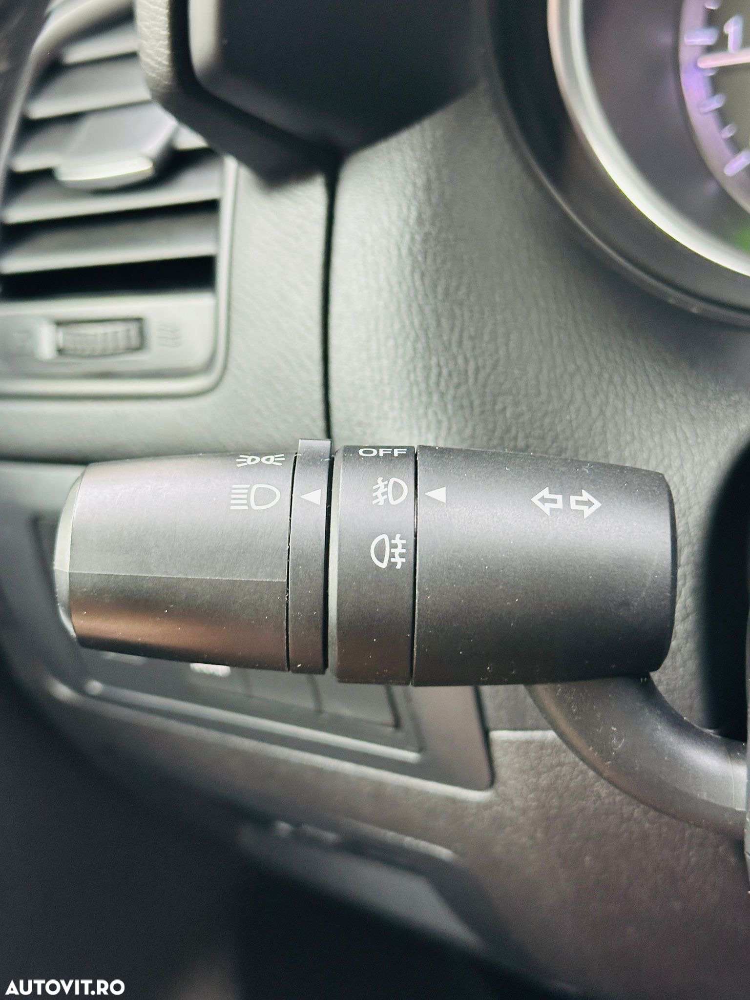 Mazda CX-5 - 38