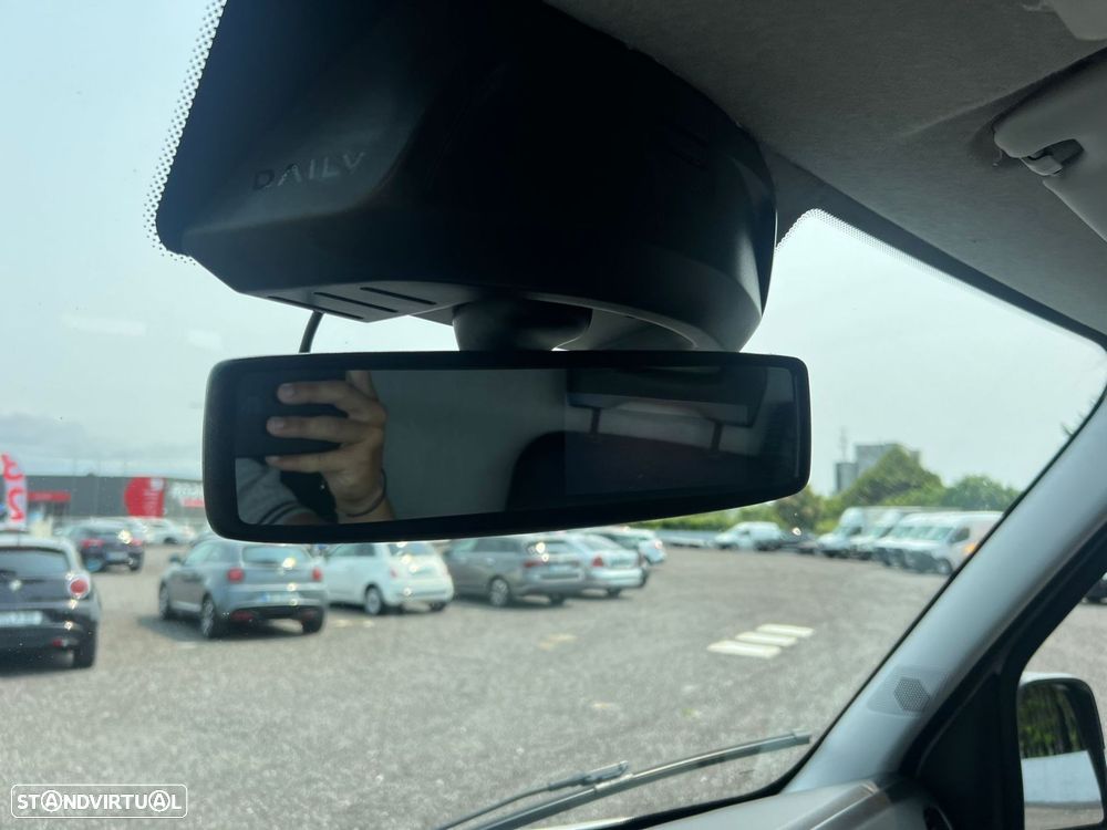 Iveco Daily 35S16 - 34