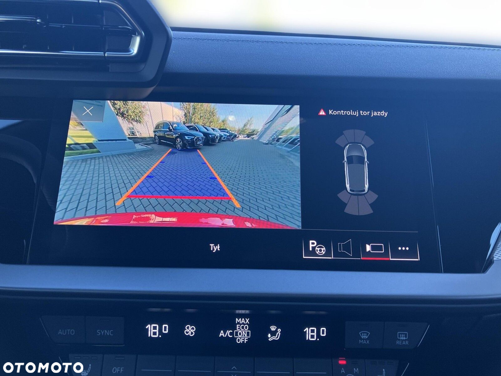 Audi S3 - 29