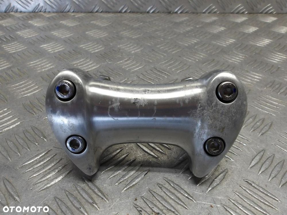 Risery mocowanie kierownicy YAMAHA XV 1700 ROAD STAR 04-07r   PN. 5VN-23442-01 - 1
