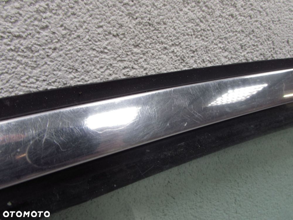 CITROEN C4 PICASSO II 13-18 DRZWI TYL PRAWE - 10