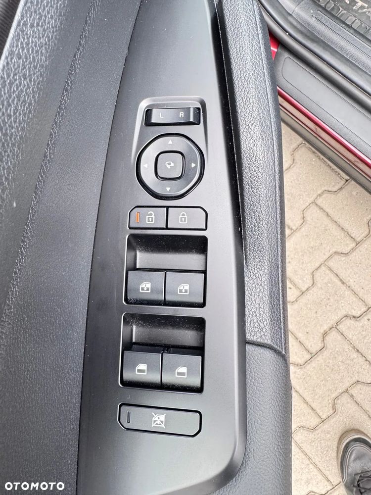 Kia Sportage 1.6 T-GDI Anniversary 2WD DCT - 6