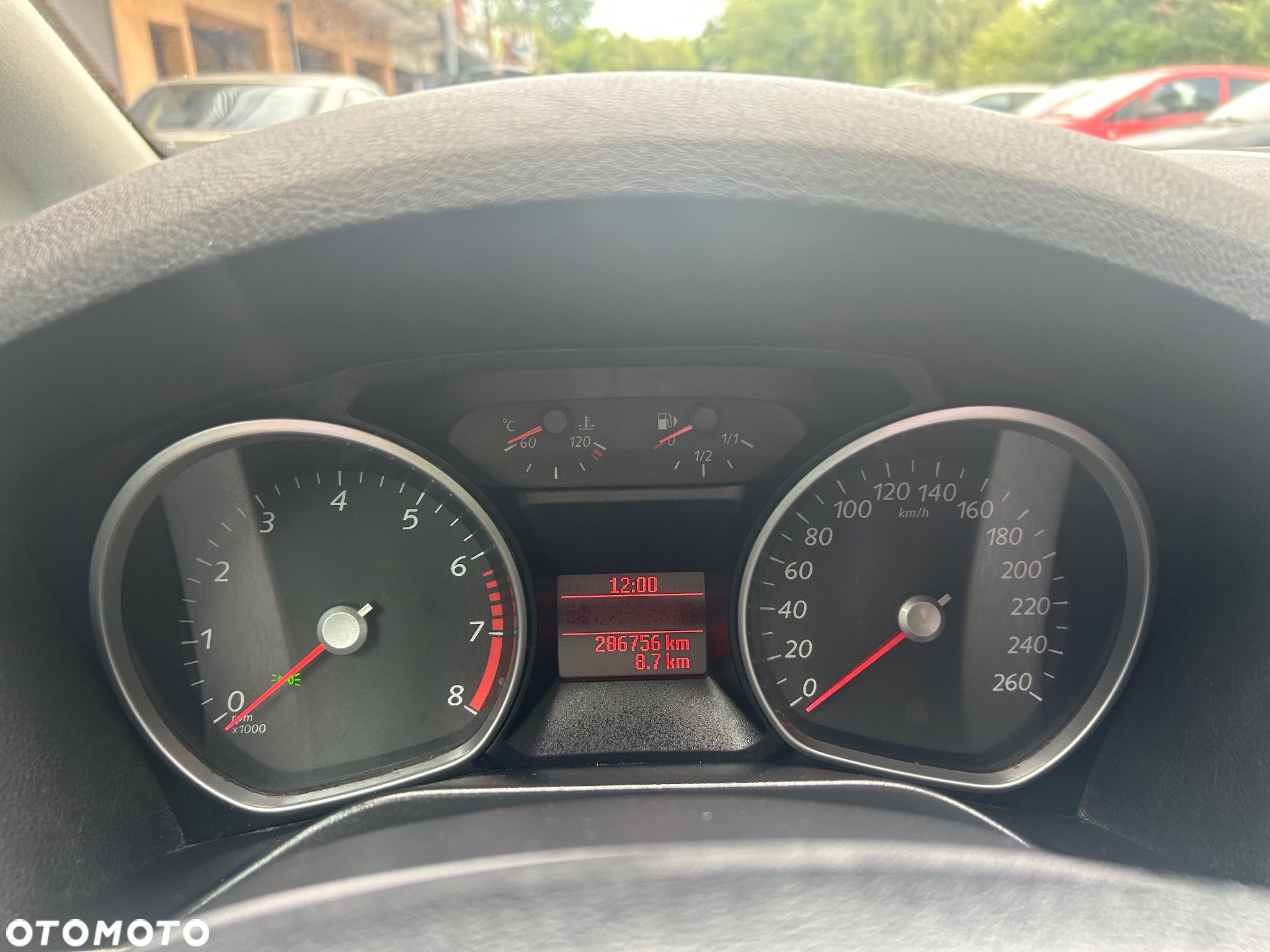 Ford S-Max 2.0 Gold X - 6