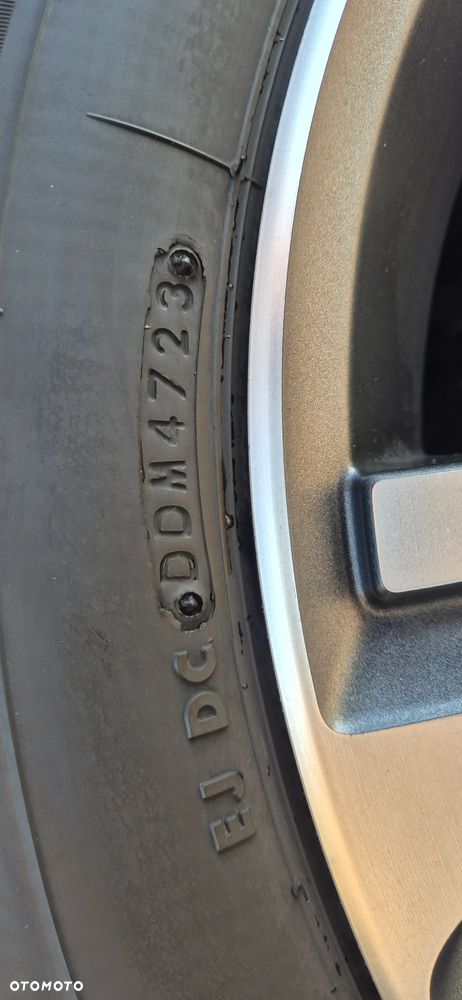 Volvo XC 60 D4 Drive-E Kinetic - 27