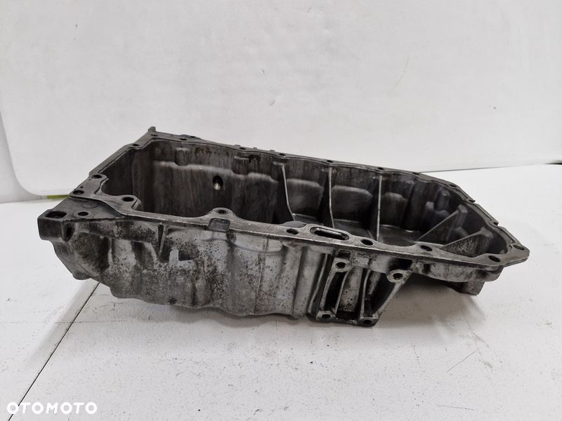 TOYOTA AVENSIS T27 LIFT T29 BMW 1.6 D MISKA OLEJOWA 7811592 - 4
