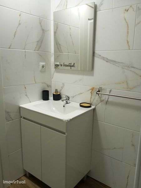 V1  Todo equipado - Grande imagem: 3/4