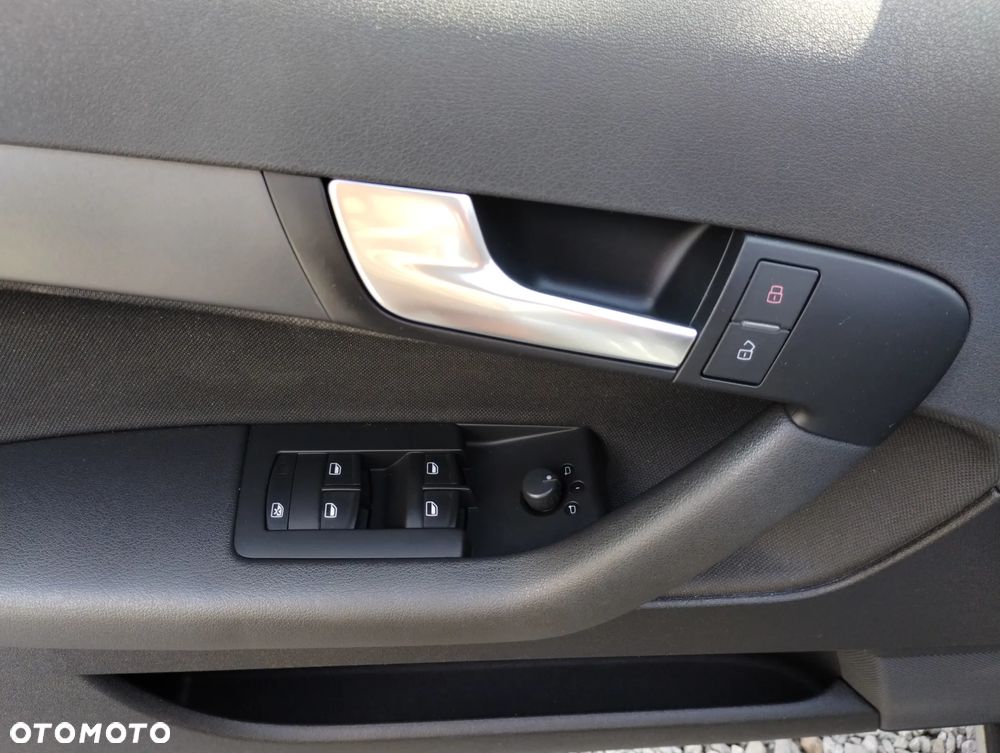 Audi A3 Sportback - 22