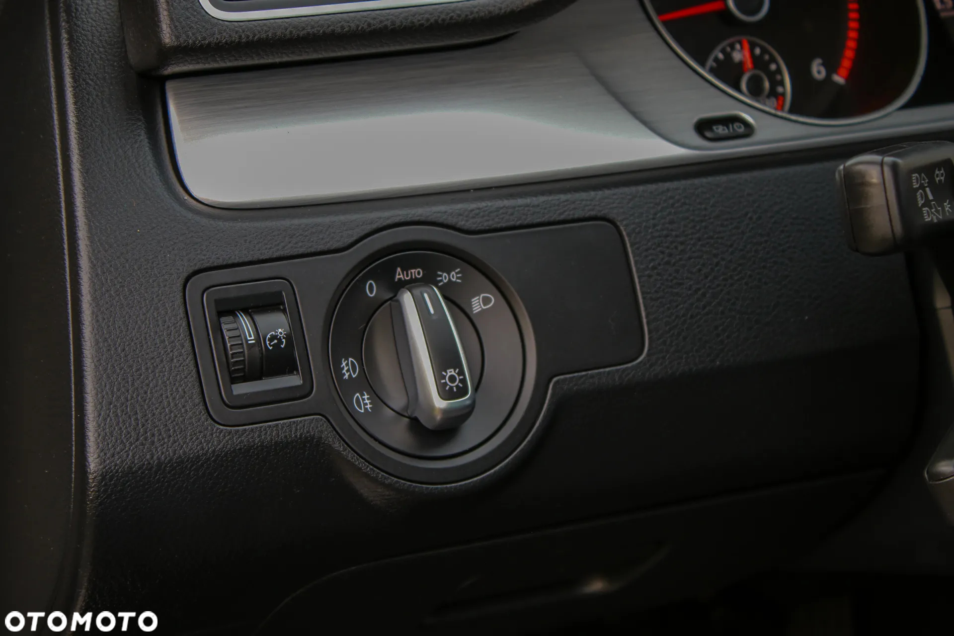 Volkswagen Passat CC - 30