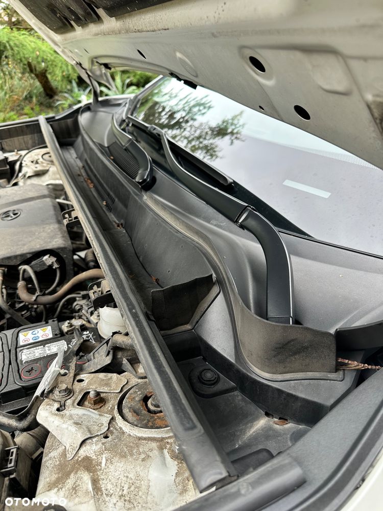 Toyota RAV4 2.0 Active 4x2 MS - 25