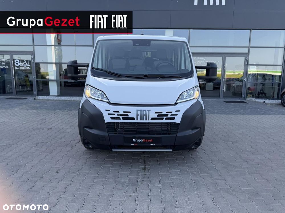 Fiat Ducato - 8