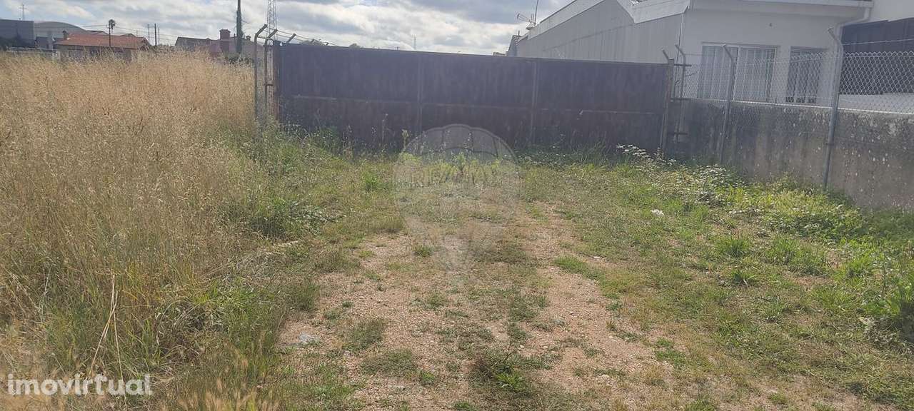 Terreno  para venda - Grande imagem: 2/8