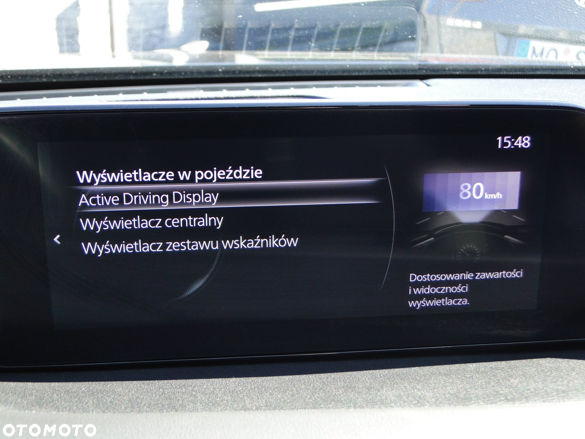 Mazda 3 SKYACTIV-G 2.0 M-Hybrid SELECTION - 31