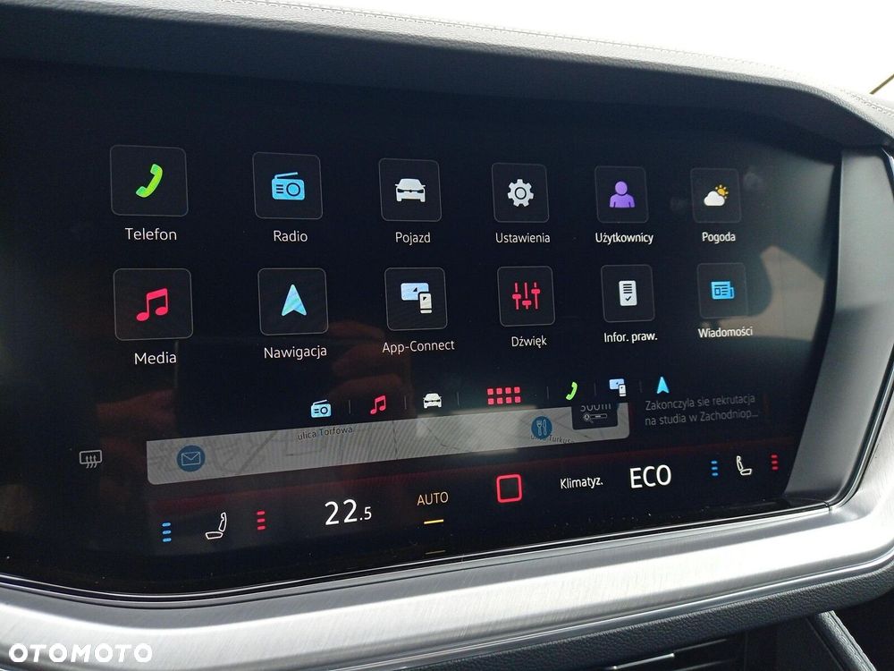 Volkswagen Touareg 3.0 V6 TDI 4Motion Elegance - 38